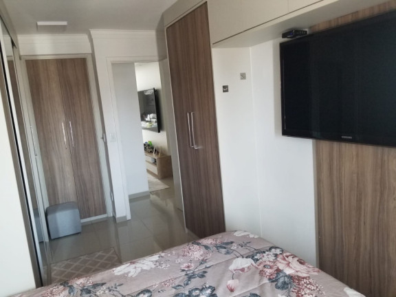 Imagem Apartamento com 3 Quartos à Venda, 84 m² em Vila Guiomar - Santo André Imagem Apartamento com 3 Quartos à Venda, 84 m² em Vila Guiomar - Santo André