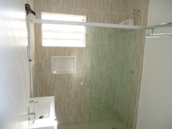 Imagem Apartamento com 2 Quartos à Venda, 44 m² em Brooklin Paulista - São Paulo Imagem Apartamento com 2 Quartos à Venda, 44 m² em Brooklin Paulista - São Paulo