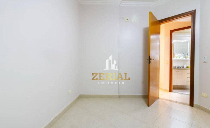 Imagem Apartamento com 3 Quartos à Venda, 120 m² em Barcelona - São Caetano Do Sul Imagem Apartamento com 3 Quartos à Venda, 120 m² em Barcelona - São Caetano Do Sul
