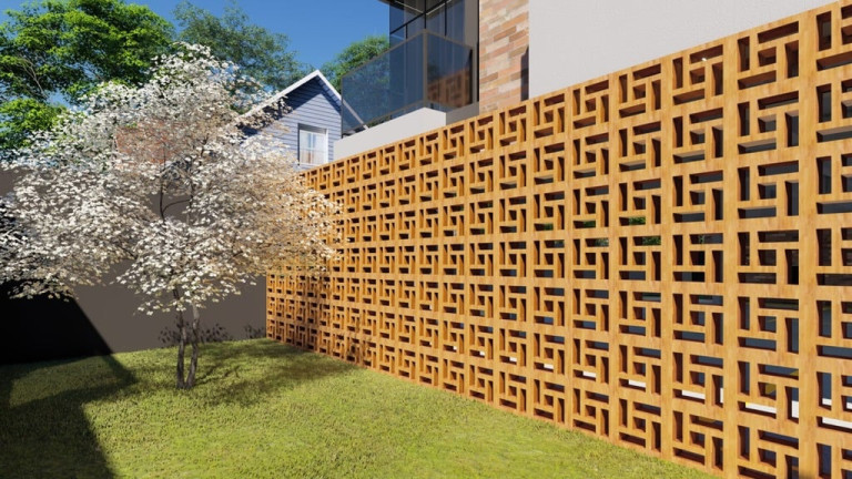 Imagem Apartamento com 3 Quartos à Venda, 63 m² em Boqueirão - Curitiba