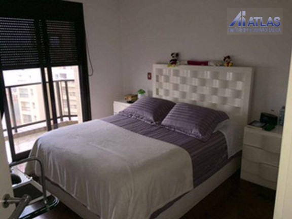 Imagem Cobertura com 5 Quartos à Venda, 592 m² em Santana - São Paulo Imagem Cobertura com 5 Quartos à Venda, 592 m² em Santana - São Paulo