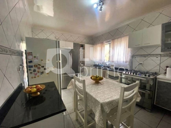 Imagem Casa com 3 Quartos à Venda, 163 m² em Vila Constança - São Paulo Imagem Casa com 3 Quartos à Venda, 163 m² em Vila Constança - São Paulo