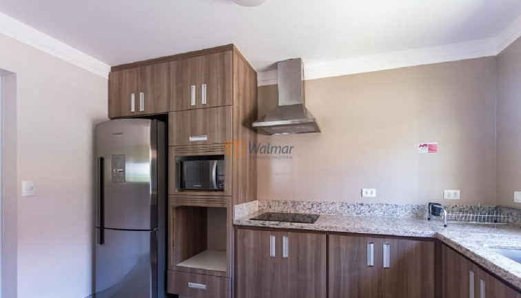 Imagem Casa com 3 Quartos à Venda, 197 m² em Mansões Santo Antônio - Campinas Imagem Casa com 3 Quartos à Venda, 197 m² em Mansões Santo Antônio - Campinas