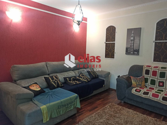 Imagem Casa com 3 Quartos à Venda, 328 m² em Vila Bela - Bauru Imagem Casa com 3 Quartos à Venda, 328 m² em Vila Bela - Bauru