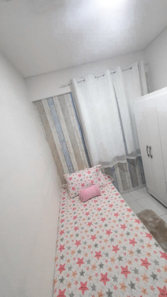 Imagem Apartamento com 3 Quartos à Venda, 68 m² em Candeias - Jaboatão Dos Guararapes Imagem Apartamento com 3 Quartos à Venda, 68 m² em Candeias - Jaboatão Dos Guararapes