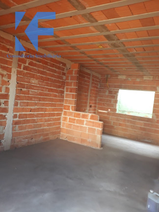 Imagem Casa com 2 Quartos à Venda, 65 m² em Centro - Sumaré