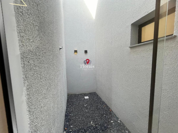 Imagem Casa com 3 Quartos à Venda, 225 m² em Santa Cruz - Cuiabá