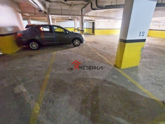 Imagem Apartamento com 1 Quarto à Venda, 60 m² em Aviação - Praia Grande Imagem Apartamento com 1 Quarto à Venda, 60 m² em Aviação - Praia Grande