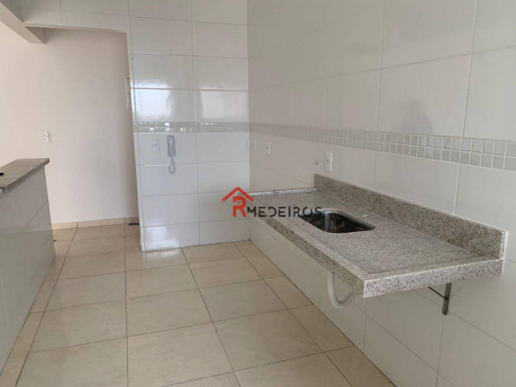 Imagem Apartamento com 2 Quartos à Venda, 87 m² em Aviação - Praia Grande Imagem Apartamento com 2 Quartos à Venda, 87 m² em Aviação - Praia Grande