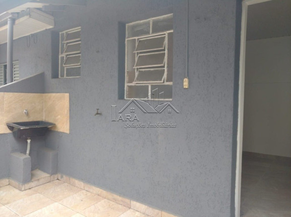 Imagem Casa com 1 Quarto para Alugar, em Vila Ré - São Paulo Imagem Casa com 1 Quarto para Alugar, em Vila Ré - São Paulo