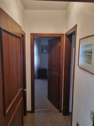 Imagem Casa com 4 Quartos para Alugar, 318 m² em Vila Monumento - São Paulo