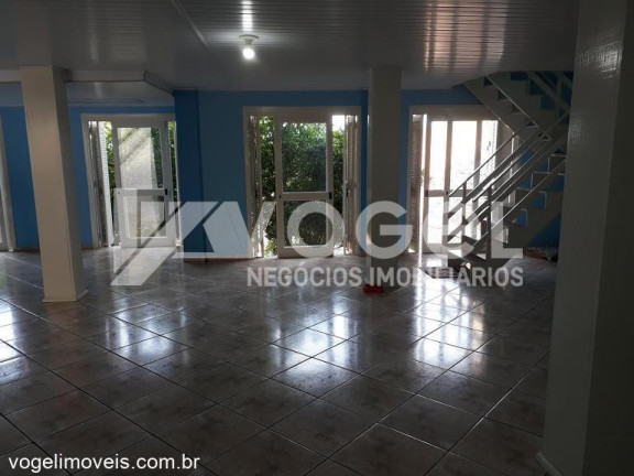 Casa com 4 Quartos à Venda, 289 m² em Jardim América - Sao Leopoldo