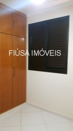 Imagem Apartamento com 3 Quartos à Venda, 133 m² em Vila Seixas - Ribeirão Preto Imagem Apartamento com 3 Quartos à Venda, 133 m² em Vila Seixas - Ribeirão Preto
