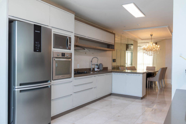 Imagem Apartamento com 3 Quartos à Venda, 125 m² em Meia Praia - Itapema Imagem Apartamento com 3 Quartos à Venda, 125 m² em Meia Praia - Itapema