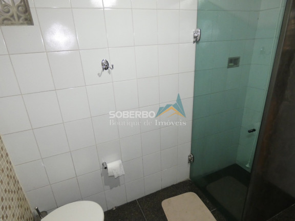 Imagem Casa com 4 Quartos à Venda, 730 m² em Parque Hotel - Araruama