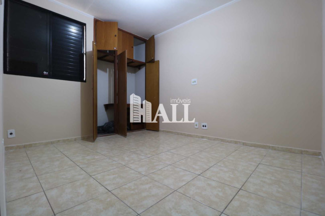 Imagem Apartamento com 2 Quartos à Venda, 66 m² em Eldorado - São José Do Rio Preto Imagem Apartamento com 2 Quartos à Venda, 66 m² em Eldorado - São José Do Rio Preto
