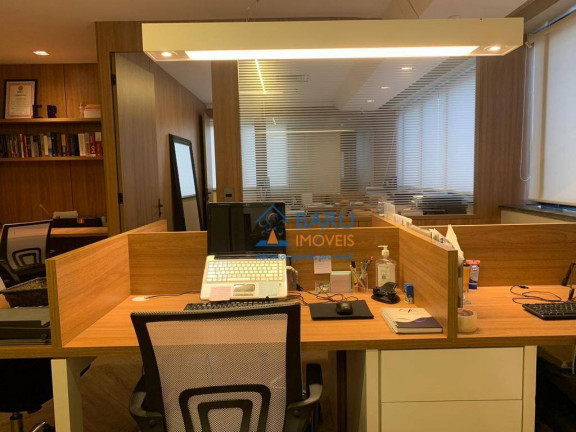 Imagem Imóvel à Venda, 75 m² em Pinheiros - São Paulo Imagem Imóvel à Venda, 75 m² em Pinheiros - São Paulo