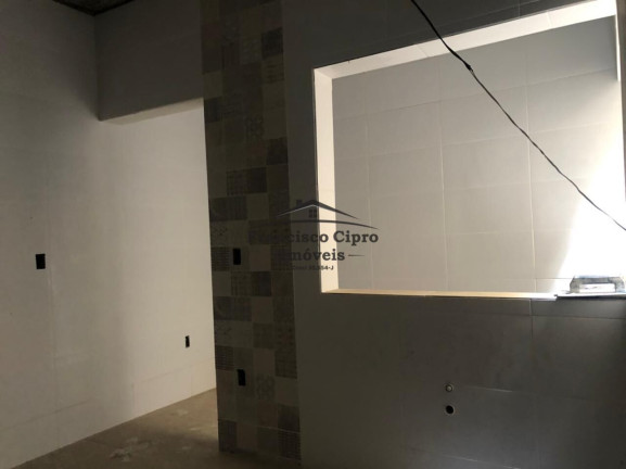 Imagem Imóvel com 8 Quartos à Venda, 65 m² em Itaguaçu - Aparecida Imagem Imóvel com 8 Quartos à Venda, 65 m² em Itaguaçu - Aparecida