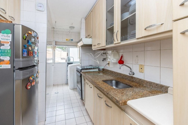 Imagem Apartamento com 2 Quartos à Venda, 62 m² em Vila Madalena - São Paulo Imagem Apartamento com 2 Quartos à Venda, 62 m² em Vila Madalena - São Paulo