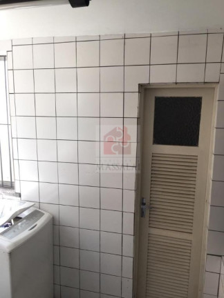 Imagem Apartamento com 1 Quarto à Venda, 67 m² em Menino Deus - Porto Alegre