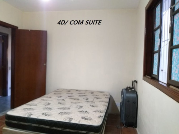 Imagem Casa com 4 Quartos à Venda, 120 m² em Tabatinga - Caraguatatuba Imagem Casa com 4 Quartos à Venda, 120 m² em Tabatinga - Caraguatatuba