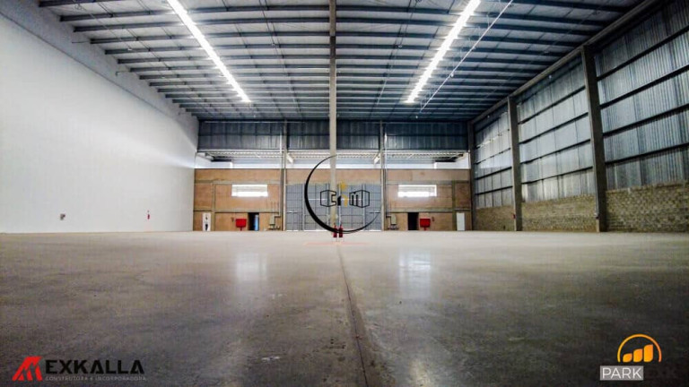 Imagem Imóvel Comercial para Alugar, 993 m² em Aglomeração Urbana De Jundiaí - Itupeva Imagem Imóvel Comercial para Alugar, 993 m² em Aglomeração Urbana De Jundiaí - Itupeva