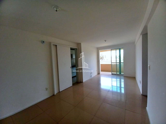 Imagem Apartamento com 3 Quartos à Venda, 91 m² em Parque Iracema - Fortaleza Imagem Apartamento com 3 Quartos à Venda, 91 m² em Parque Iracema - Fortaleza