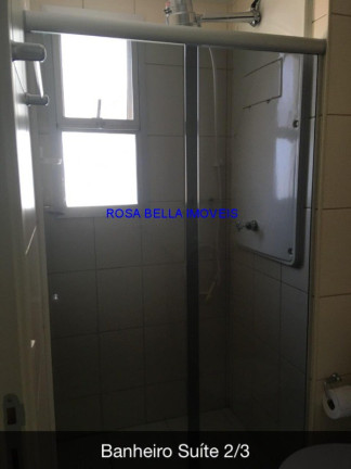 Imagem Apartamento com 2 Quartos à Venda, 74 m² em Primavera - Itupeva