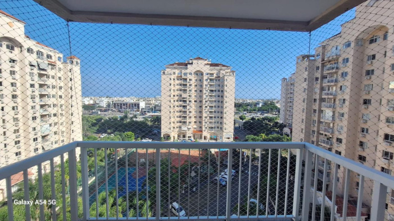 Imagem Apartamento com 3 Quartos à Venda, 89 m² em Barra Da Tijuca - Rio De Janeiro Imagem Apartamento com 3 Quartos à Venda, 89 m² em Barra Da Tijuca - Rio De Janeiro