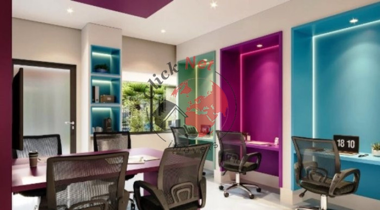 Imagem Apartamento com 3 Quartos à Venda, 139 m² em Vila Bastos - Santo André