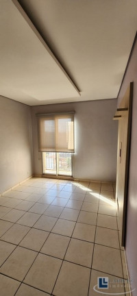 Imóvel com 2 Quartos à Venda, 52 m² em Ipiranga - Ribeirão Preto