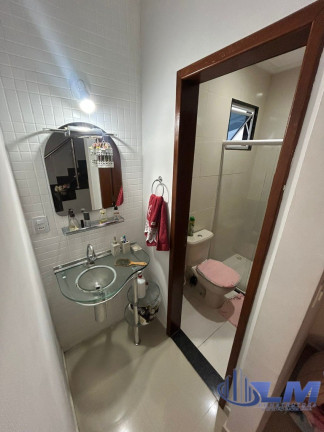 Imagem Casa com 3 Quartos à Venda, 25 m² em Praia Do Morro - Guarapari Imagem Casa com 3 Quartos à Venda, 25 m² em Praia Do Morro - Guarapari