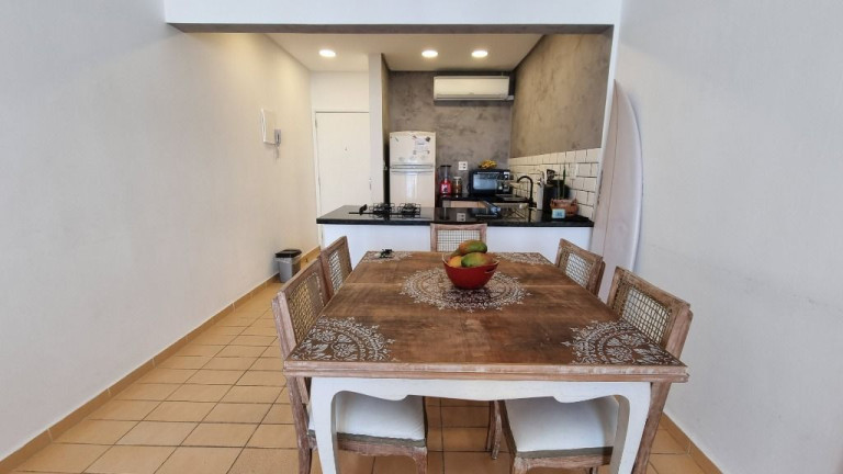 Imagem Apartamento com 2 Quartos à Venda, 86 m² em Pitangueiras - Guarujá Imagem Apartamento com 2 Quartos à Venda, 86 m² em Pitangueiras - Guarujá