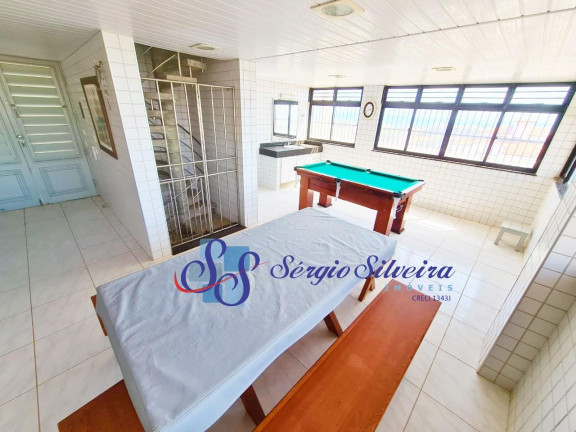 Imagem Casa com 9 Quartos à Venda, 470 m² em Porto Das Dunas - Aquiraz Imagem Casa com 9 Quartos à Venda, 470 m² em Porto Das Dunas - Aquiraz