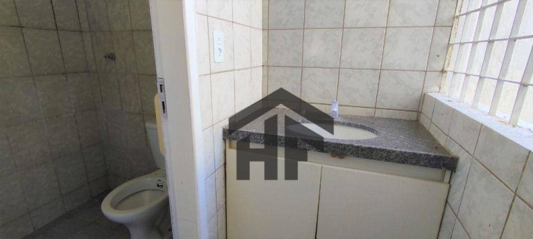 Imagem Casa de Condomínio com 2 Quartos à Venda, 95 m² em Maria Farinha - Paulista