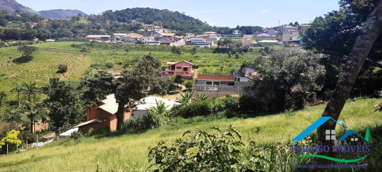 Imagem Terreno em Condomínio à Venda, 712 m² em Centro - Paraisópolis Imagem Terreno em Condomínio à Venda, 712 m² em Centro - Paraisópolis