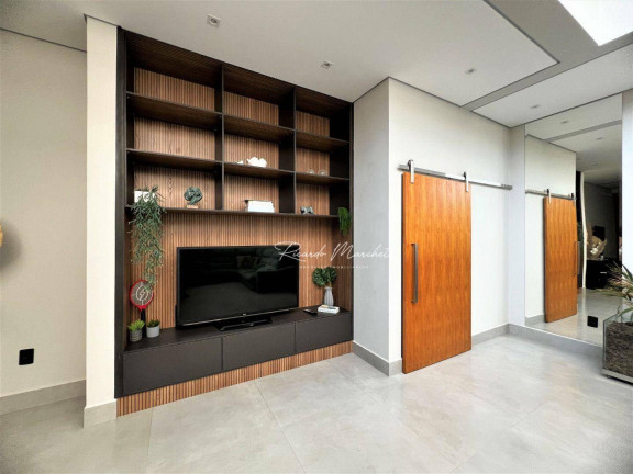 Imagem Casa com 3 Quartos à Venda, 250 m² em Condomínio Morada Do Engenho - Piracicaba Imagem Casa com 3 Quartos à Venda, 250 m² em Condomínio Morada Do Engenho - Piracicaba