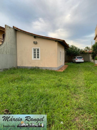 Imagem Casa com 7 Quartos à Venda, 300 m² em Santa Clara - São Francisco Do Itabapoana Imagem Casa com 7 Quartos à Venda, 300 m² em Santa Clara - São Francisco Do Itabapoana