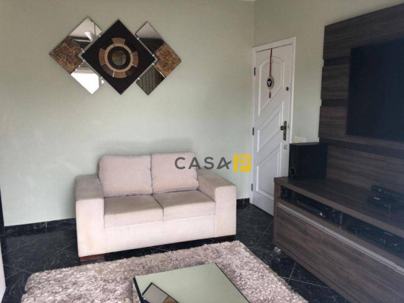 Imagem Casa com 3 Quartos à Venda, 210 m² em Parque Novo Mundo - Americana Imagem Casa com 3 Quartos à Venda, 210 m² em Parque Novo Mundo - Americana