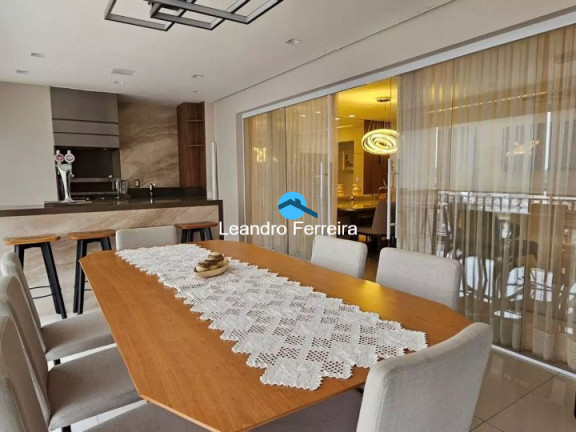 Imagem Apartamento com 3 Quartos à Venda, 242 m² em Nova Petrópolis - São Bernardo Do Campo Imagem Apartamento com 3 Quartos à Venda, 242 m² em Nova Petrópolis - São Bernardo Do Campo