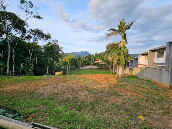 Imagem Terreno à Venda, 3.670 m² em Itoupava Central - Blumenau Imagem Terreno à Venda, 3.670 m² em Itoupava Central - Blumenau
