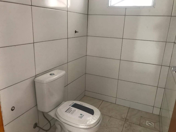 Imagem Casa com 3 Quartos à Venda, 190 m² em Ocian - Praia Grande Imagem Casa com 3 Quartos à Venda, 190 m² em Ocian - Praia Grande