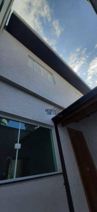 Imagem Sobrado com 3 Quartos à Venda, 130 m² em Parque São Domingos - São Paulo Imagem Sobrado com 3 Quartos à Venda, 130 m² em Parque São Domingos - São Paulo