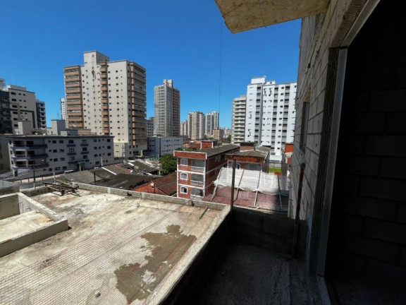 Imagem Apartamento à Venda, 115 m² em Aviação - Praia Grande Imagem Apartamento à Venda, 115 m² em Aviação - Praia Grande