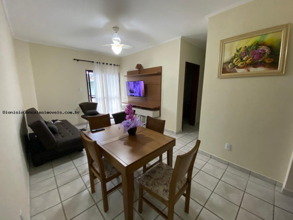 Imagem Apartamento com 2 Quartos à Venda, 103 m² em Aviação - Praia Grande Imagem Apartamento com 2 Quartos à Venda, 103 m² em Aviação - Praia Grande