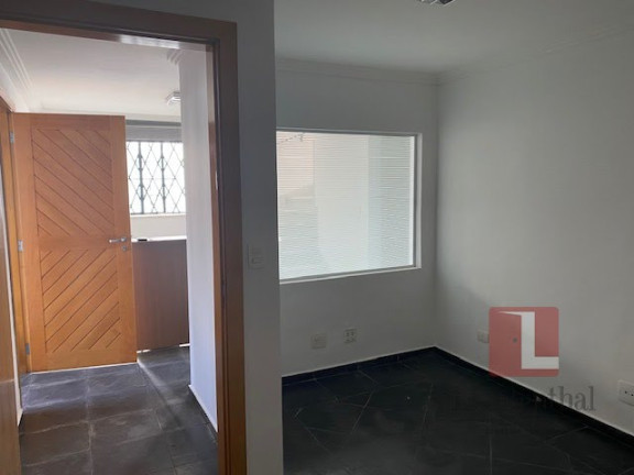 Imagem Imóvel com 9 Quartos à Venda, 320 m² em Jardim Paulista - São Paulo Imagem Imóvel com 9 Quartos à Venda, 320 m² em Jardim Paulista - São Paulo