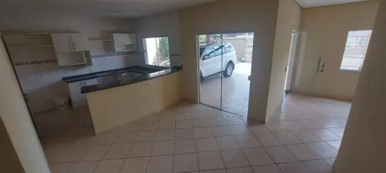 Imagem Casa com 3 Quartos à Venda, 450 m² em Santa Cruz - Cuiabá Imagem Casa com 3 Quartos à Venda, 450 m² em Santa Cruz - Cuiabá