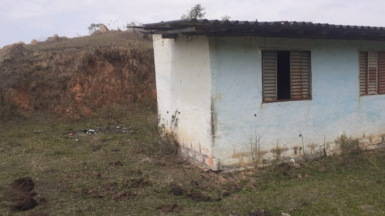 Imagem Imóvel à Venda,  em São José Dos Campos