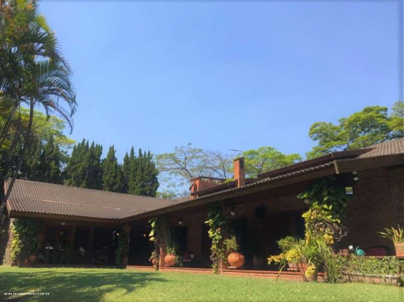 Imagem Casa à Venda,  em Fazendinha - Cotia