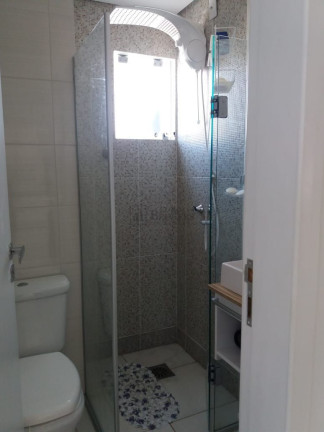 Imagem Apartamento com 2 Quartos à Venda, 126 m² em Centro - Balneário Camboriú